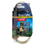 Voir l’image dans la galerie, MARINA Easy Clean 10&quot; Mini pour Aquarium
