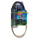 Voir l’image dans la galerie, MARINA Easy Clean 10&quot; S pour Aquarium
