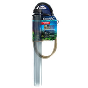 MARINA Easy Clean 24