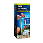 Voir l’image dans la galerie, FLUVAL Nettoyeur GraveVac S pour Aquarium
