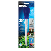 FLUVAL Siphon 3 en 1 Petit 11