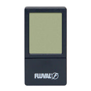 FLUVAL Thermomètre Numérique 2 en 1 pour Aquarium