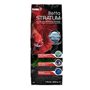 FLUVAL Betta Substrat Stratum 0.8kg