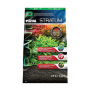 FLUVAL Stratum Substrat 4kg pour Aquarium
