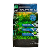 FLUVAL Bio-Stratum Substrat 4kg pour Aquarium