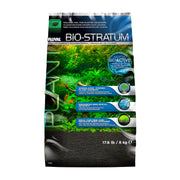 FLUVAL Bio-Stratum Substrat 8kg pour Aquarium