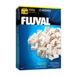 Voir l’image dans la galerie, FLUVAL C-Nodes C2/C3 100g pour Aquarium