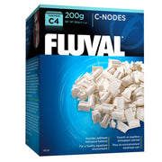 FLUVAL C4 C-Nodes C4 200g pour Aquarium