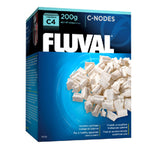 Voir l’image dans la galerie, FLUVAL C4 C-Nodes C4 200g pour Aquarium