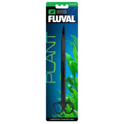 FLUVAL Ciseaux Courbes 10