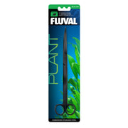 *FLUVAL Ciseaux Courbes en « S » 10