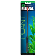 FLUVAL Pince Droites 10.5