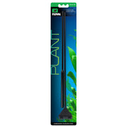 *FLUVAL Raclette Antialgues 26