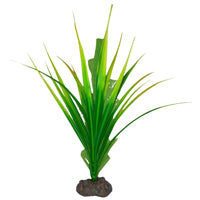 FLUVAL Betta Plante Myriophylle Aquatique 8"