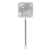 FLUVAL Betta Épuisette Télescopique