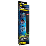 Voir l’image dans la galerie, FLUVAL T100 Chauffe-Eau Électronique 100W pour Aquarium