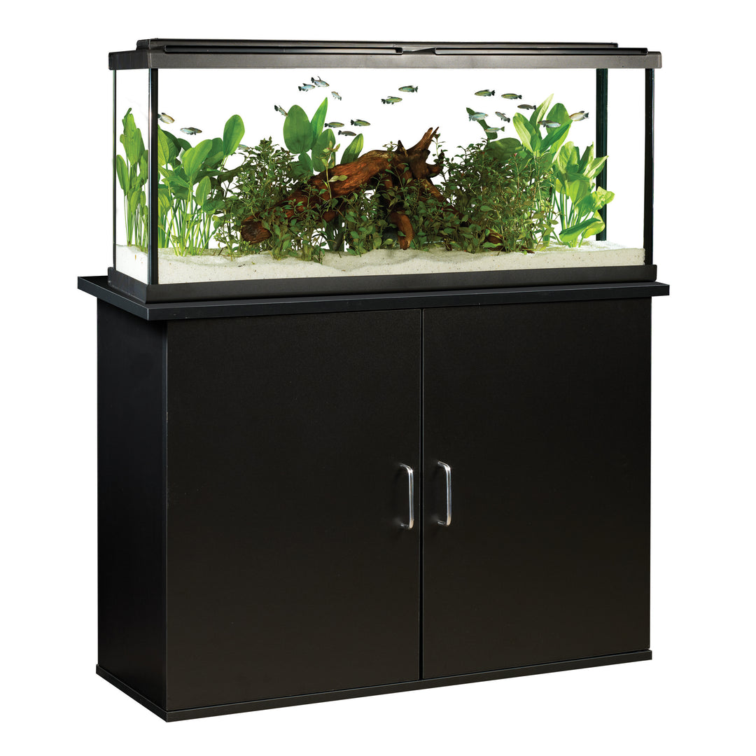 FLUVAL 55 Aquarium Équipé/DEL 55G