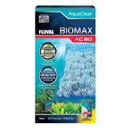 FLUVAL AC50 Biomax  x1 pour Aquarium