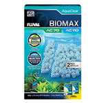 Voir l’image dans la galerie, FLUVAL AC70/110 Biomax  x2 pour Aquarium