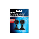 Voir l’image dans la galerie, FLUVAL Diffuseur Ajustable pour Pompe à Air pour Aquarium