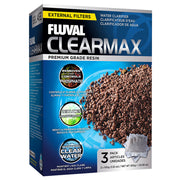 FLUVAL ClearMax x3 100g pour Aquarium