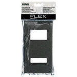Voir l’image dans la galerie, FLUVAL FLEX Mousse Filtrante pour Aquarium