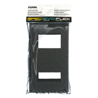 FLUVAL FLEX & SPEC Mousse Filtrante pour Aquarium