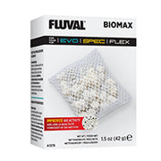 FLUVAL SPEC BioMax pour Aquarium
