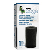 FLUVAL EDGE Éponge de Préfiltration pour Aquarium
