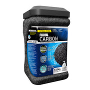 FLUVAL Charbon 1550g pour Aquarium