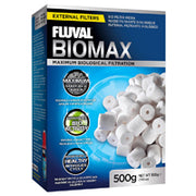 FLUVAL Biomax 500g pour Aquarium
