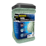 Voir l’image dans la galerie, FLUVAL Neutralisant d'Ammoniaque 2.8kg pour Aquarium