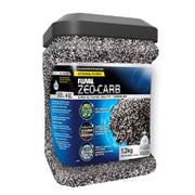 FLUVAL Zeo-Carb 1200g pour Aquarium