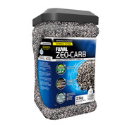 FLUVAL Zeo-Carb 2100g pour Aquarium