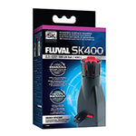 Voir l’image dans la galerie, FLUVAL Écumeur de Surface SK400 pour Aquarium