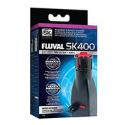 FLUVAL Écumeur de Surface SK400 pour Aquarium