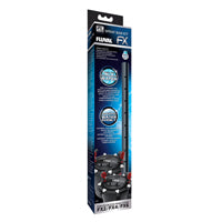 FLUVAL FX Kit Tube Diffuseur pour Aquarium