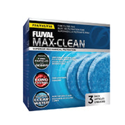 FLUVAL Max-Clean FX4/FX5/FX6 pour Aquarium
