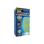 Voir l’image dans la galerie, FLUVAL Phosphate 106/107 &amp; 206/207 pour Aquarium