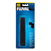 FLUVAL NanoAquariums Bio-Foam