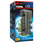 Voir l’image dans la galerie, FLUVAL U3 Filtre Submersible 40G pour Aquarium