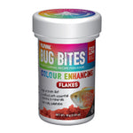 Voir l’image dans la galerie, BUG BITES Nourriture Flocons Rehaussement Couleurs 18g