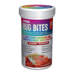 Voir l’image dans la galerie, BUG BITES Nourriture Flocons Rehaussement Couleurs 45g