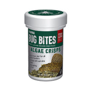 BUG BITES Nourriture Croustilles Base d'Algues 40g