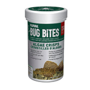 BUG BITES Nourriture Croustilles Base d'Algues 100g