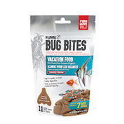 BUG BITES Nourriture Aliment pour les Vacances 1kg