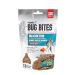 Voir l’image dans la galerie, BUG BITES Nourriture Aliment pour les Vacances 1kg