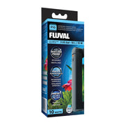 FLUVAL P10 Chauffe-Eau Submersible 10W pour Aquarium