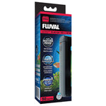 Voir l’image dans la galerie, FLUVAL P50 Chauffe-Eau Submersible 50W pour Aquarium