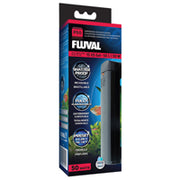 FLUVAL P50 Chauffe-Eau Submersible 50W pour Aquarium